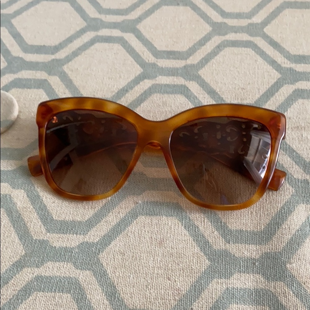 Dolce & Gabbana Sunglasses
